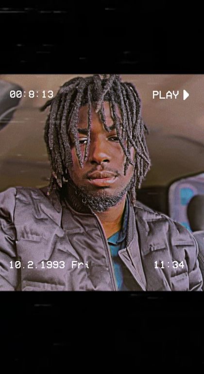 xxxwavyy OnlyFans picture