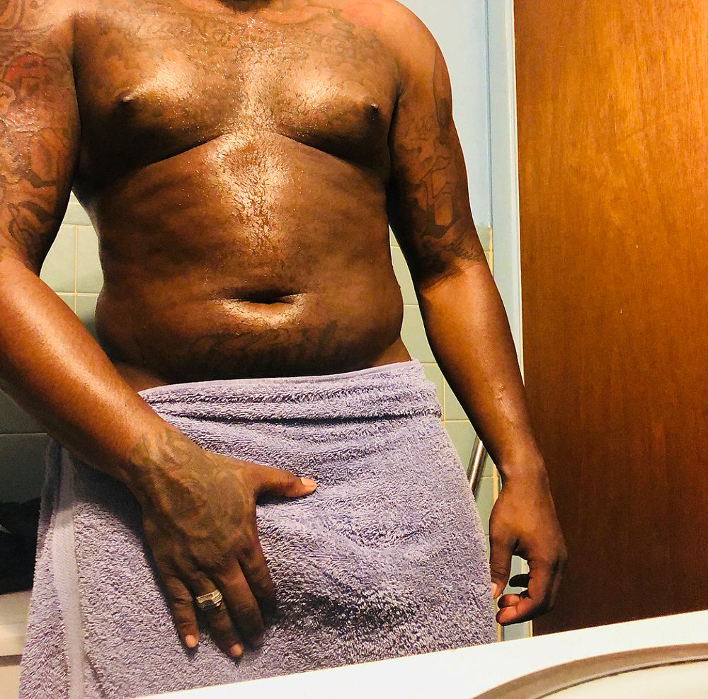 jayownsyou OnlyFans profile picture