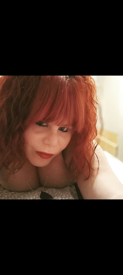 merykey2001 OnlyFans picture