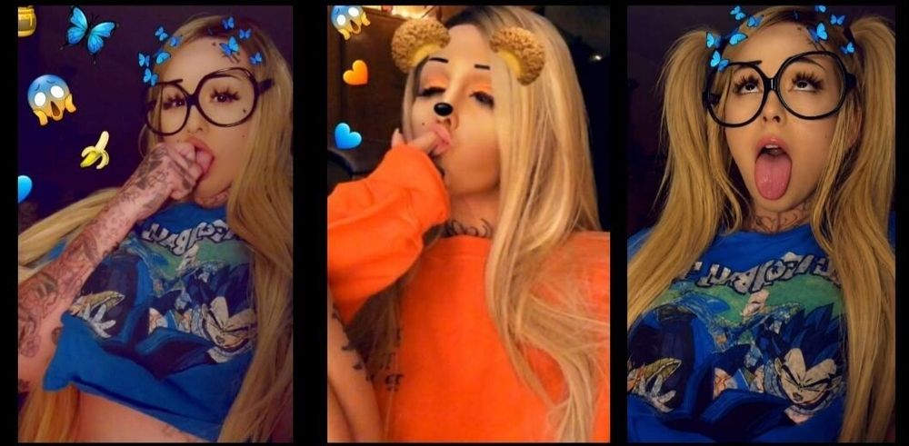wettitaliansophia OnlyFans profile picture
