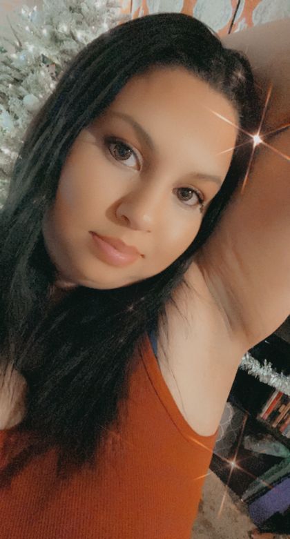 inlynn_baby OnlyFans picture