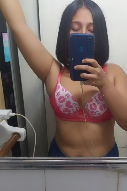 catlatina22 OnlyFans picture
