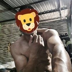 Activos Tríos