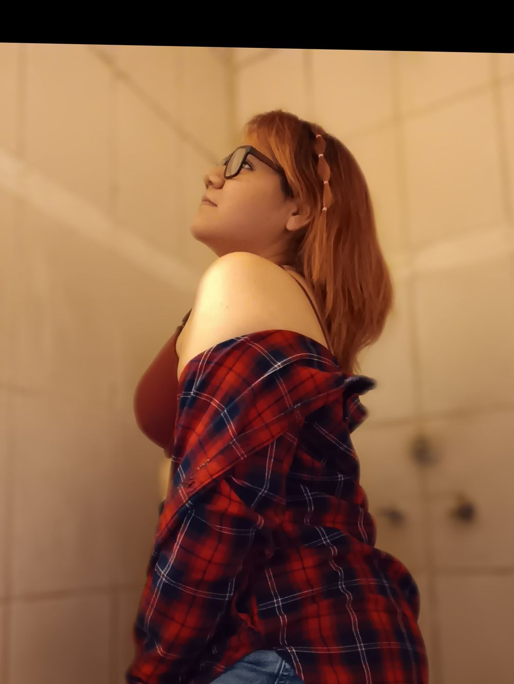 heliecastillo OnlyFans profile picture