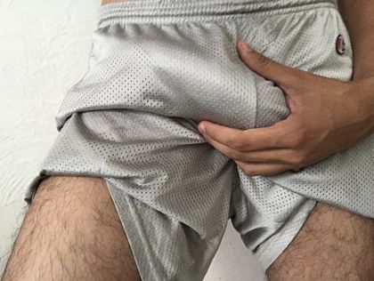 edpv12 OnlyFans picture