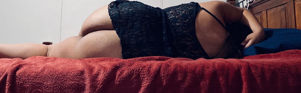 alyssa_rain OnlyFans profile picture