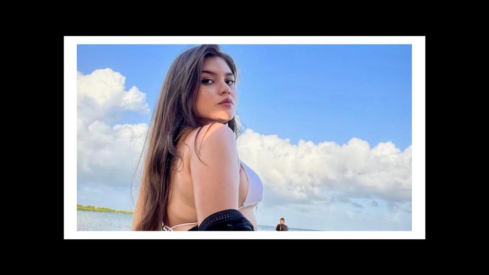mari112112 OnlyFans profile picture