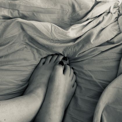 feetplanet OnlyFans picture