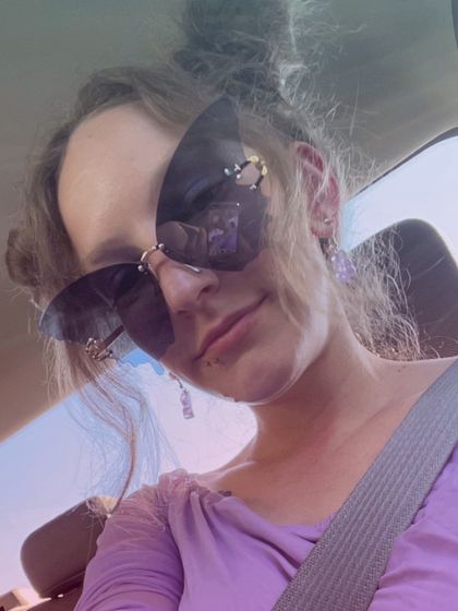 brawless-n-flawless OnlyFans picture