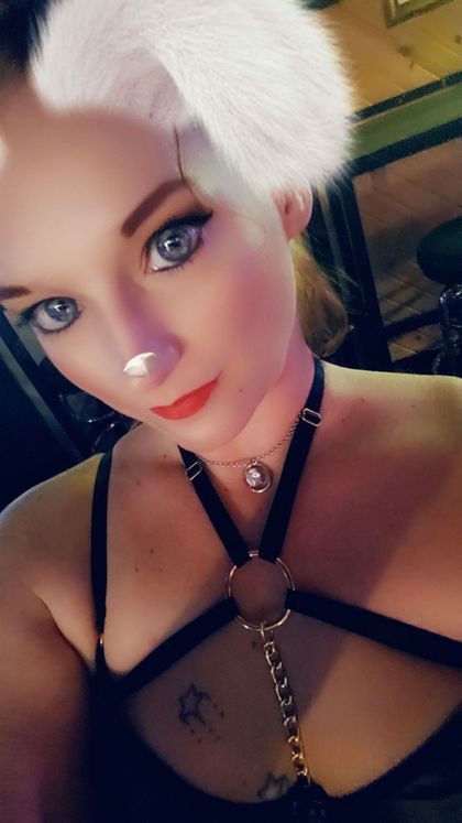 bubbles09031986 OnlyFans picture