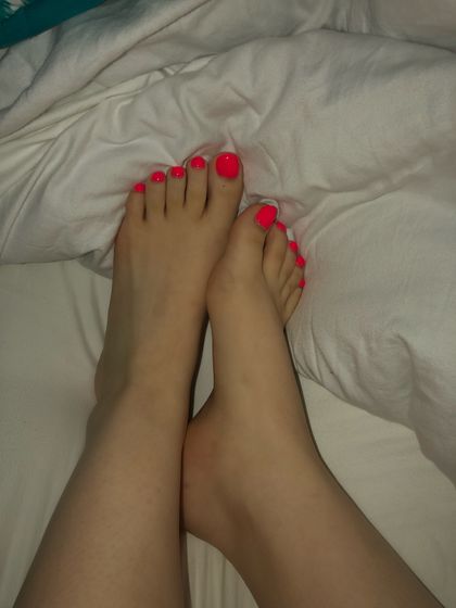 creamypassi0n OnlyFans picture