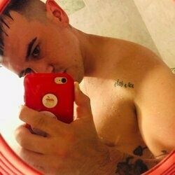 sololeandrook OnlyFans picture