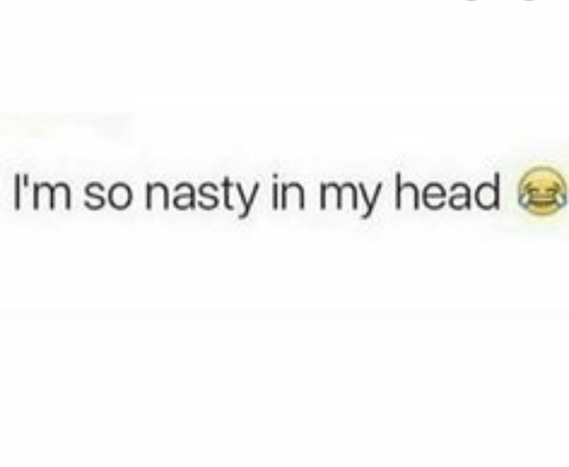 toosmovee OnlyFans profile picture