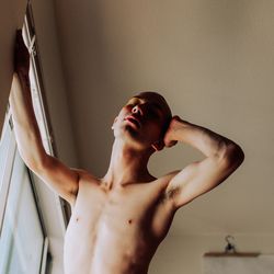 natewin OnlyFans picture