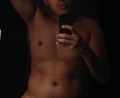 gaellopes OnlyFans picture