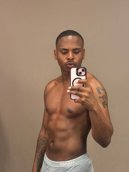yusefwiththebigdick OnlyFans picture