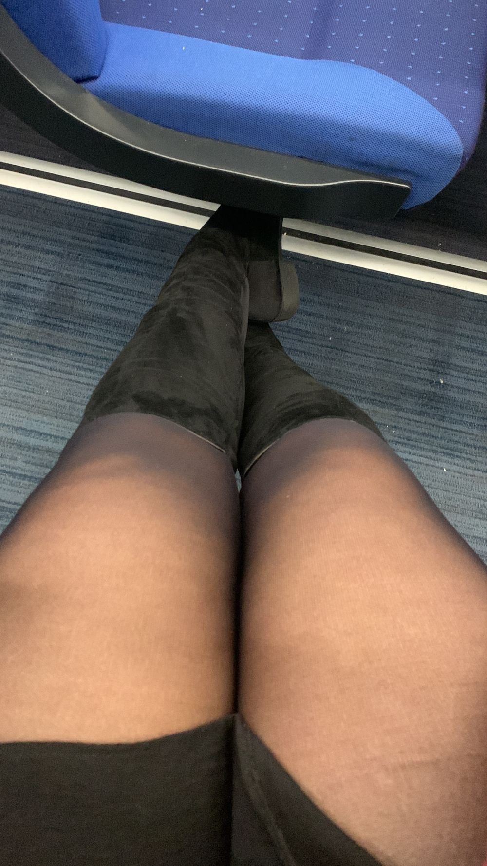 powerfulpenny OnlyFans profile picture