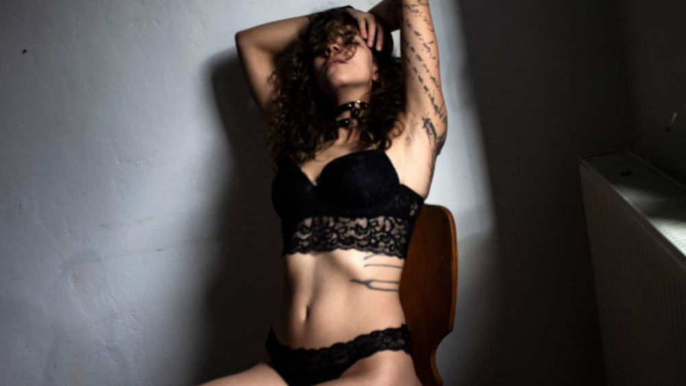 kore.blake OnlyFans profile picture
