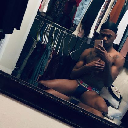 flyandbossedup OnlyFans picture