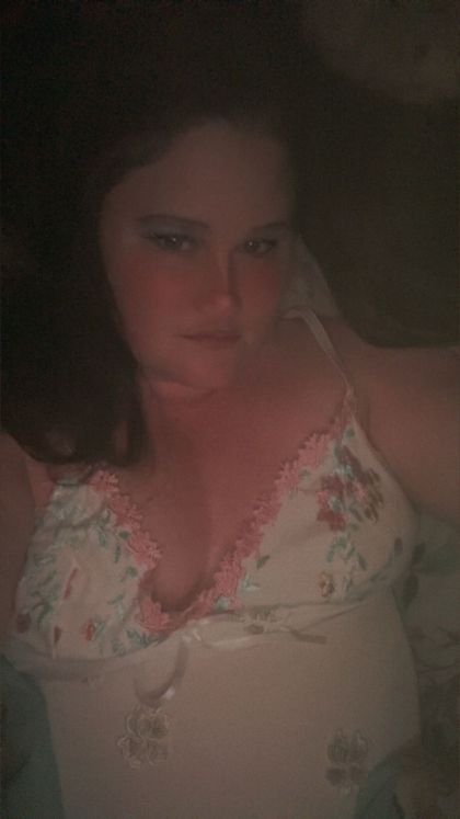 sexy-juicythickmil OnlyFans picture
