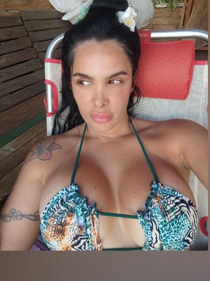 merievipclub OnlyFans picture