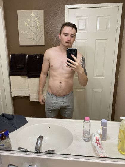 u26084929 OnlyFans picture