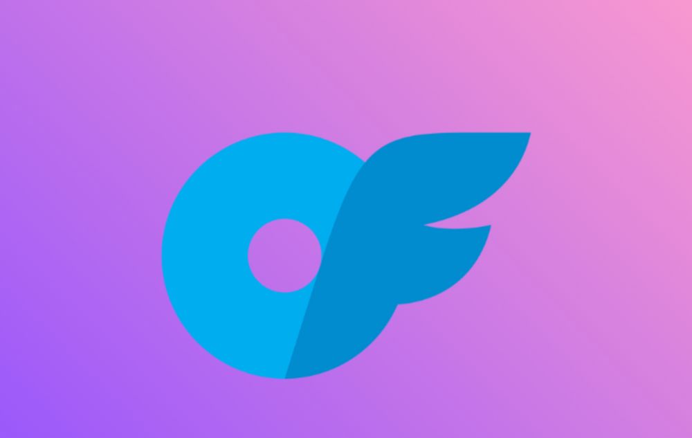 as067 OnlyFans profile picture
