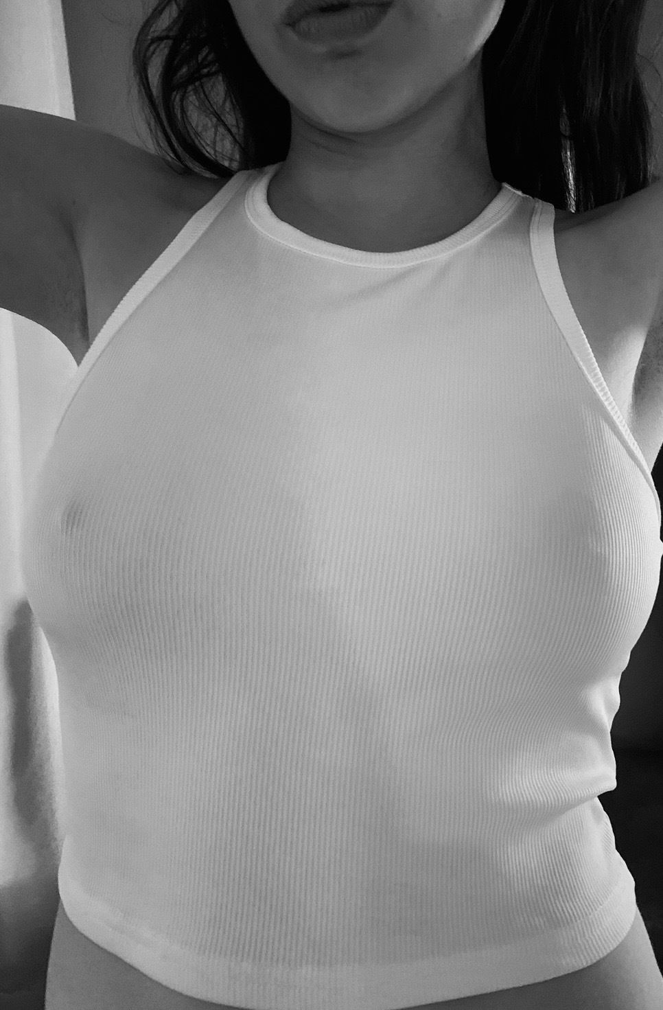 lilsexybrat69 OnlyFans profile picture