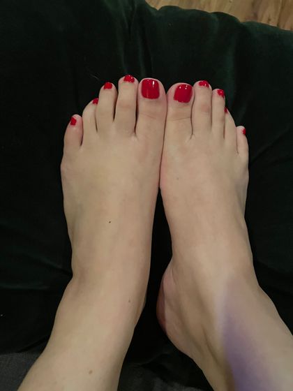 califriendtoes OnlyFans picture