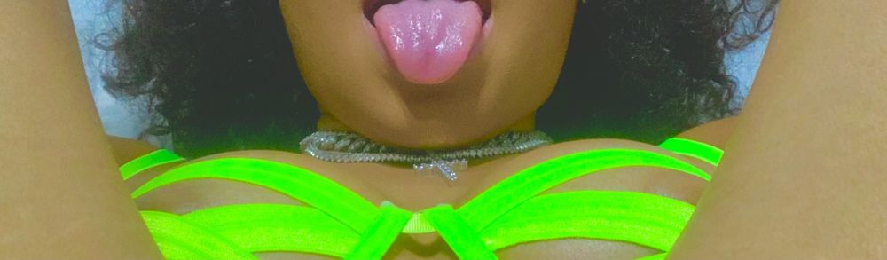 shesadream OnlyFans profile picture