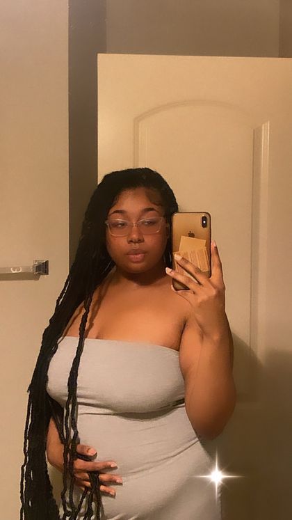 baby2318 OnlyFans picture