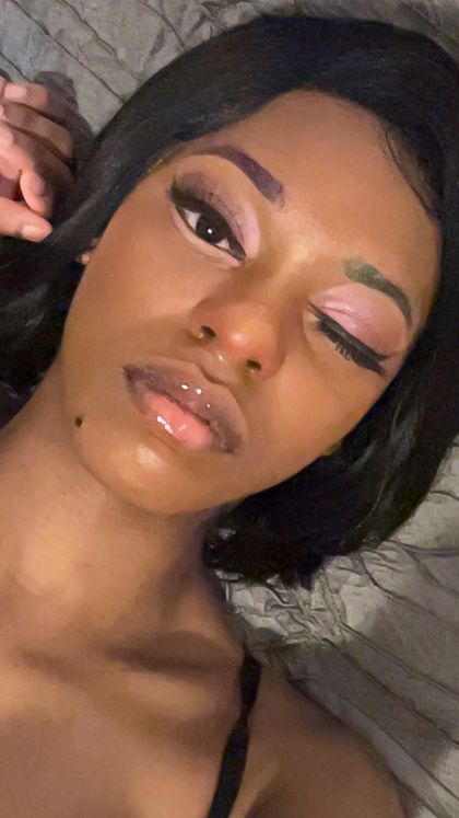 submissivegoddess25 OnlyFans picture