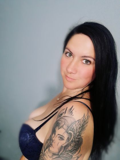 stvixens OnlyFans picture