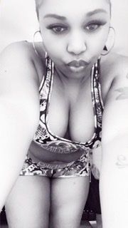 lifeofbnicole OnlyFans profile picture
