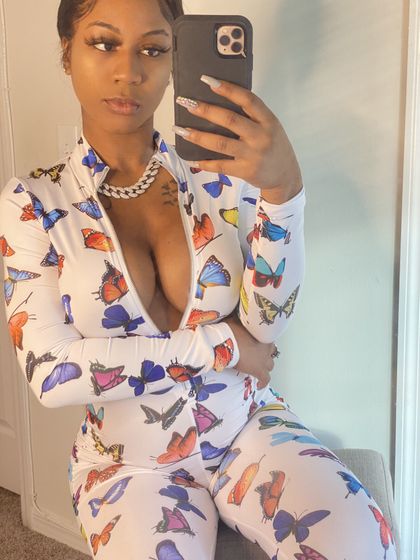 desireeetin__ OnlyFans picture
