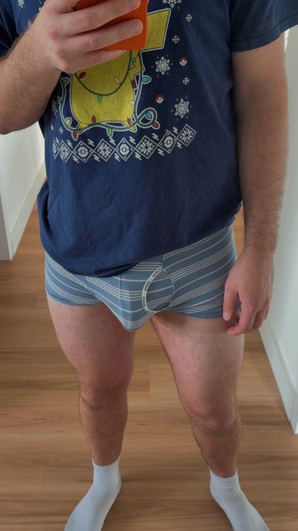 aussienerd OnlyFans picture
