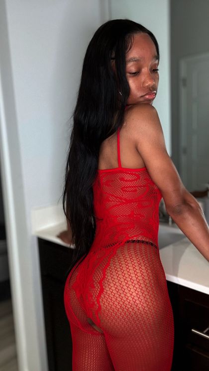 nomakeupneeded123 OnlyFans picture