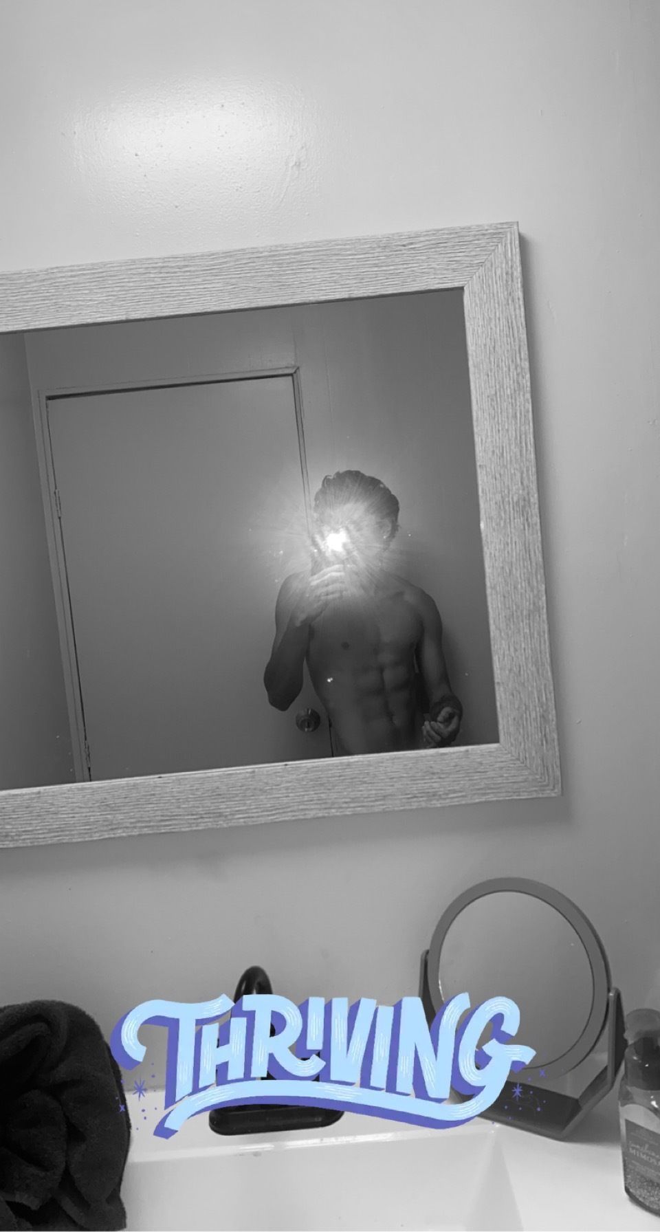 bigworm3000 OnlyFans profile picture