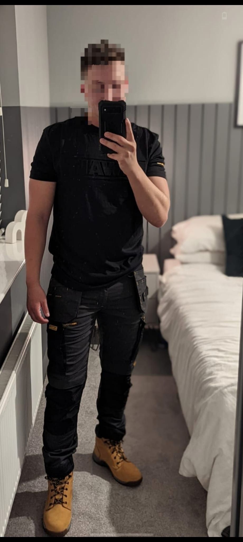 tradie_couple OnlyFans profile picture