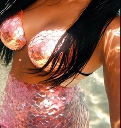048brunetteluz_m OnlyFans picture
