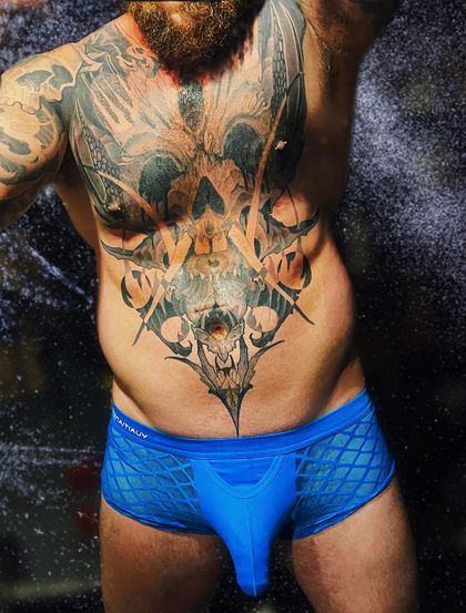 tattoocroat OnlyFans picture
