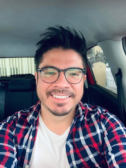 novusmx OnlyFans picture
