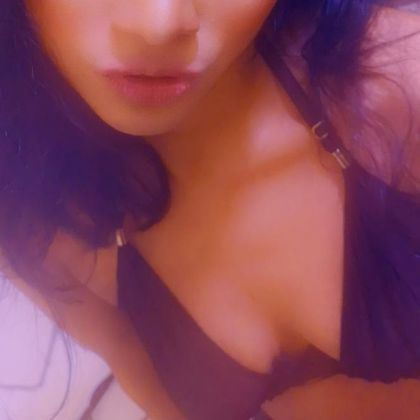 asianbabe101 OnlyFans picture