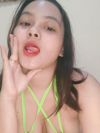 Ayu Rahayu