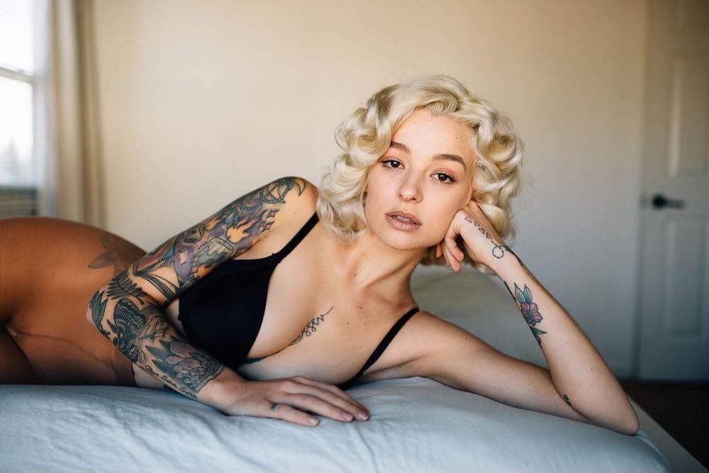 velmamagick OnlyFans profile picture
