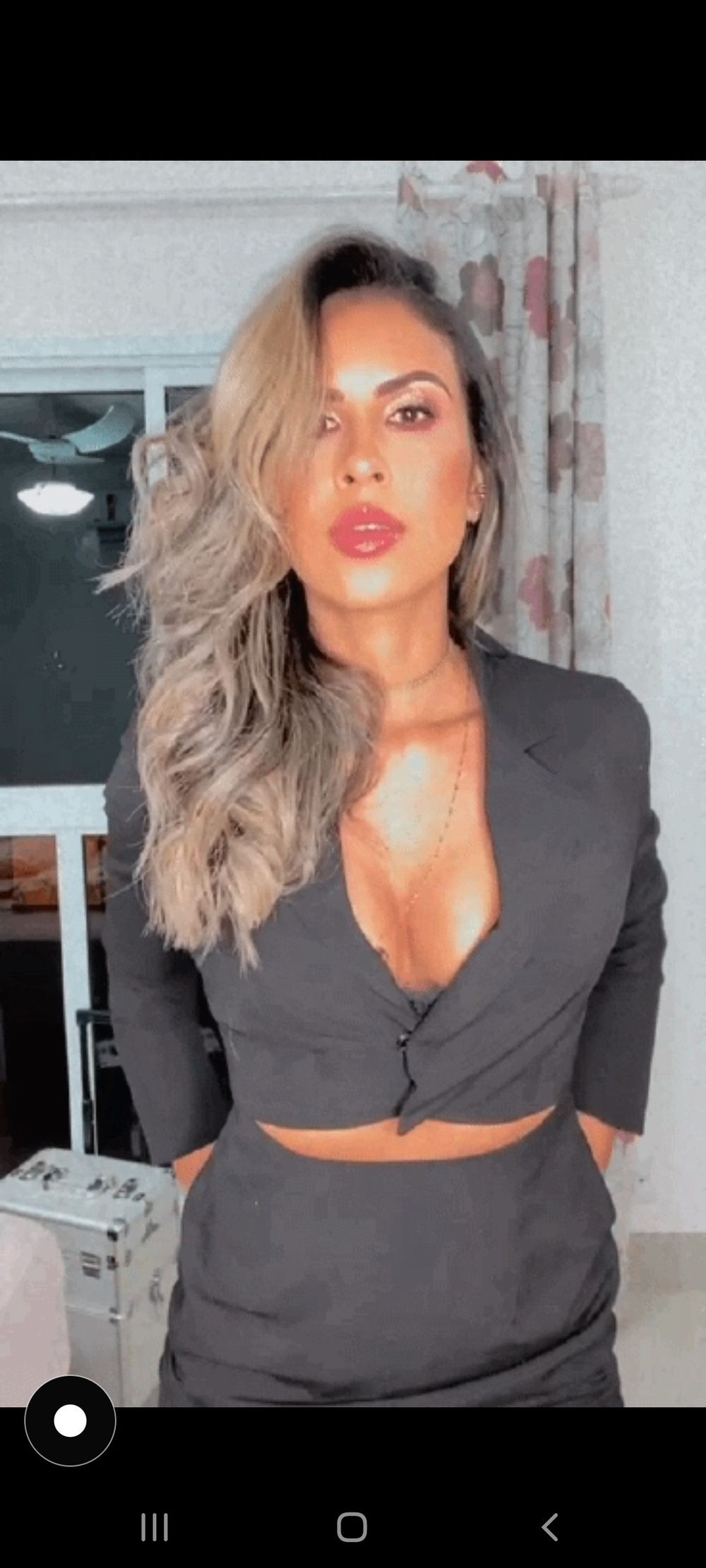debhbrazil OnlyFans profile picture