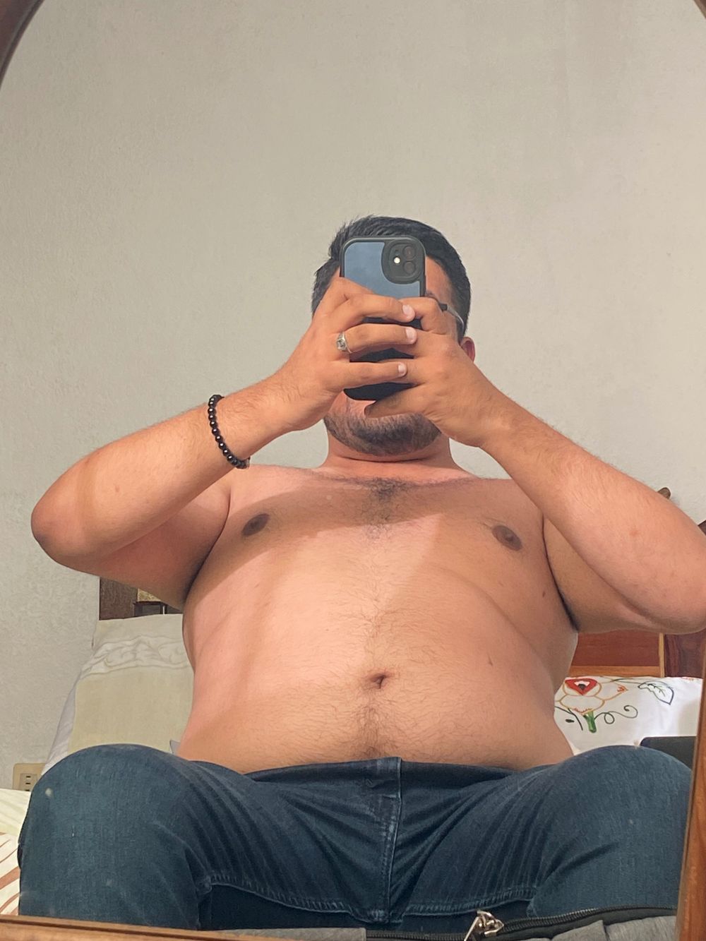betovaldezajuua OnlyFans profile picture