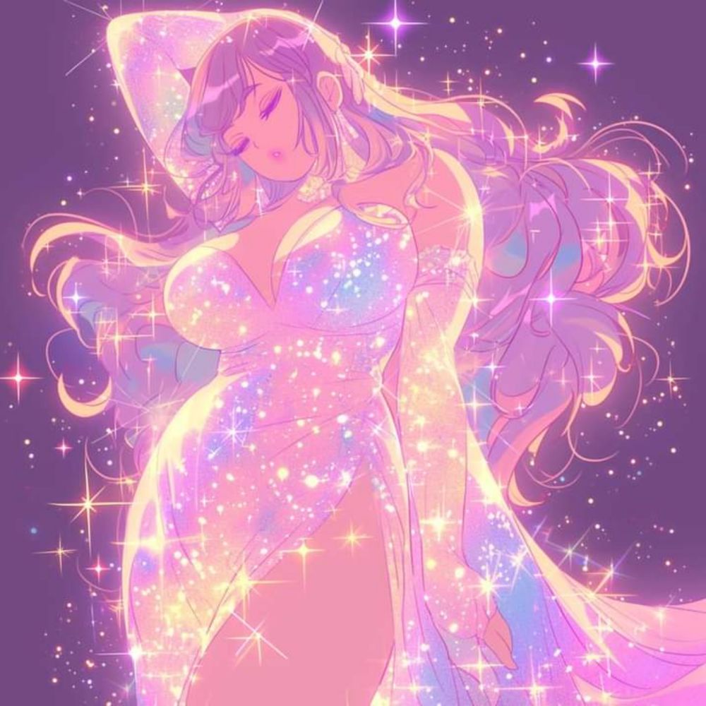 rosewolfthaelia OnlyFans profile picture