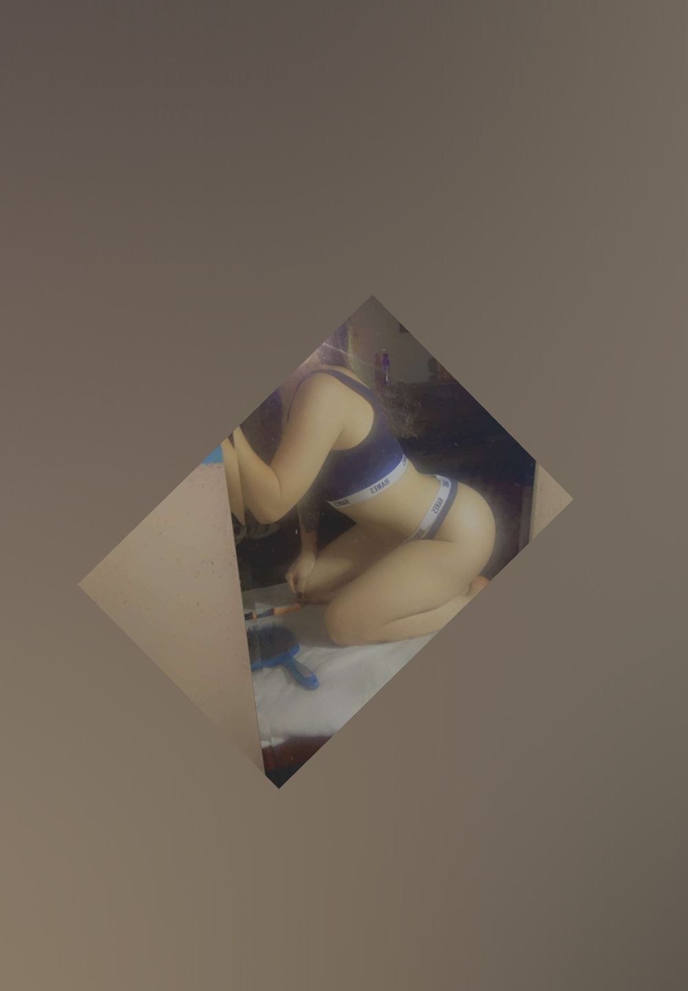 wybie10k OnlyFans profile picture