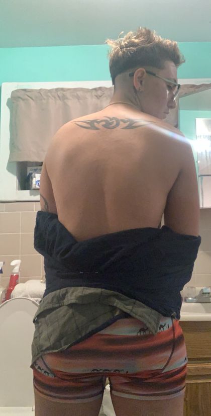 u20675550 OnlyFans picture